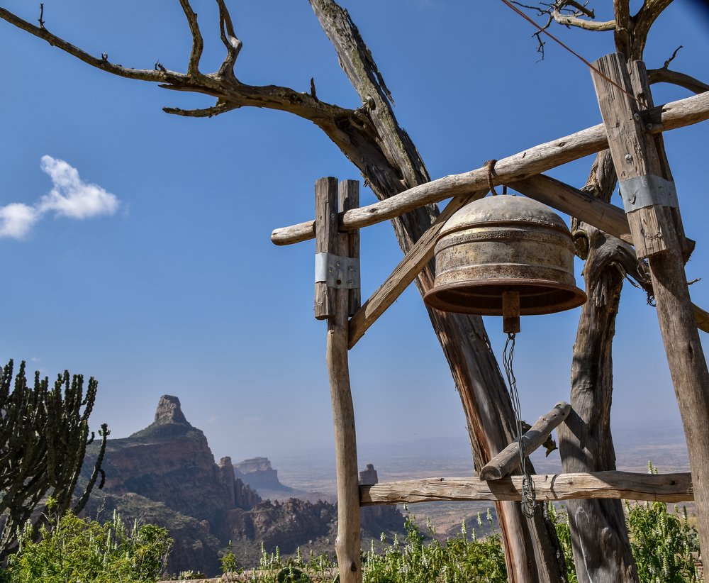 Photograph by Svetlana