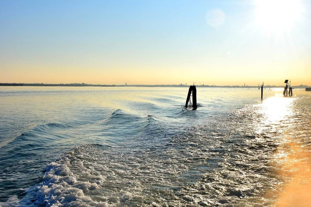 Photograph by Marijana