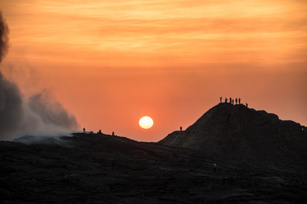 Photograph by Svetlana