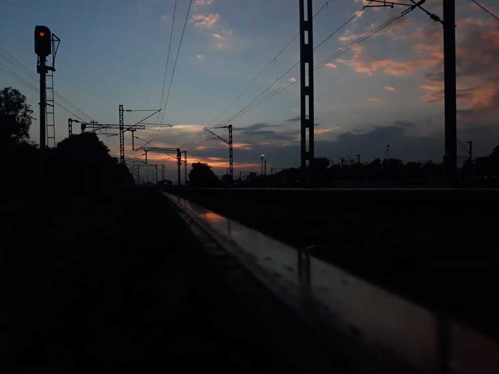 Photograph by Vipin verma