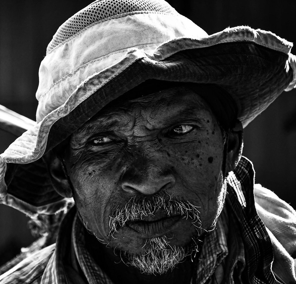 Photograph by Sayani Sil