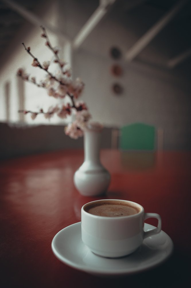 Photograph by Инга Сорокина