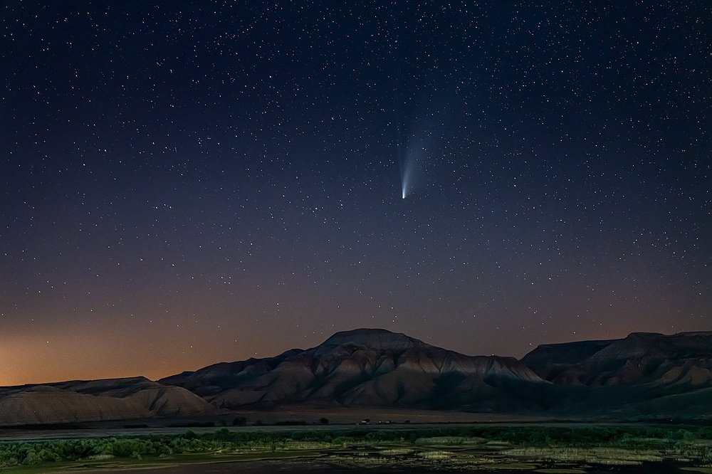 Фотография автора FATIH GONUL