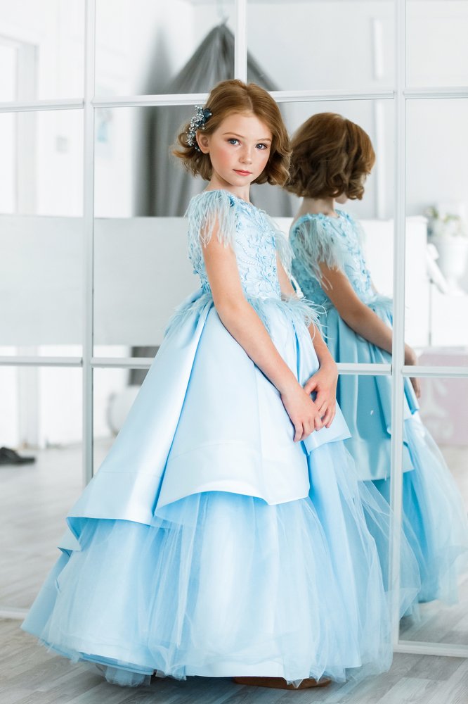 Photograph by Виталий Богомазов