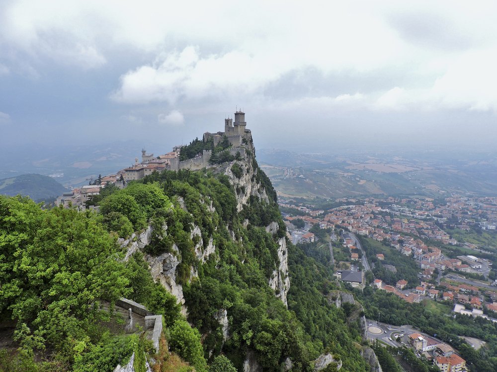 Photograph by Ija Reiman