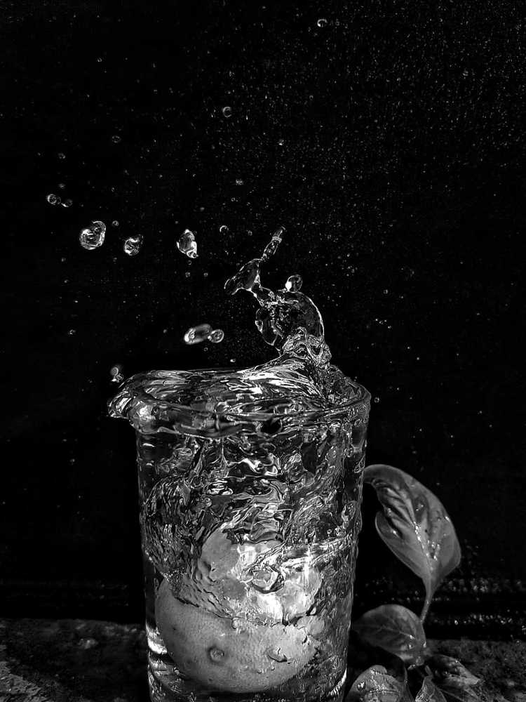 Photograph by Priya Lekshmi