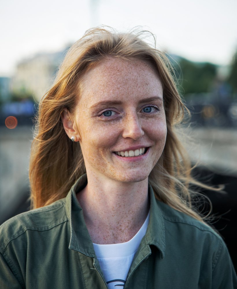 Photograph by Зураб Бабаев