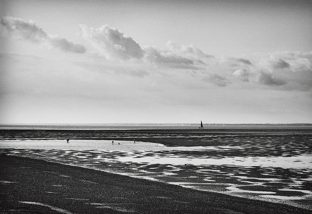 Фотография автора Елена Лаврова