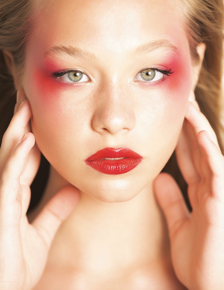 Photograph by Алена Фролова