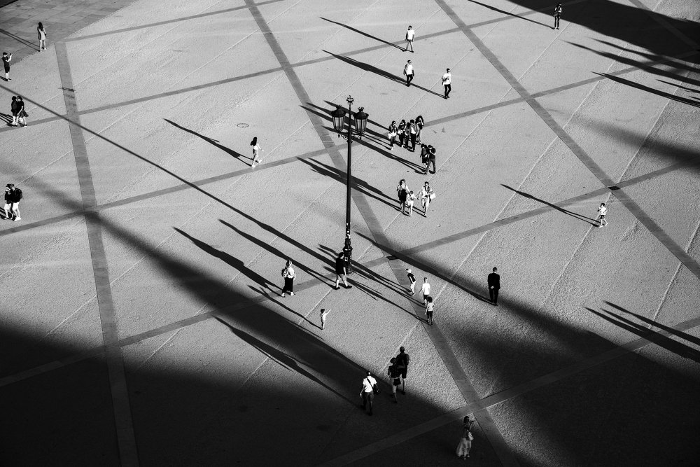 Photograph by HITTHEROAD