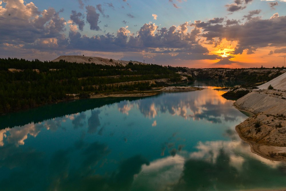 Photograph by Олег Урасов