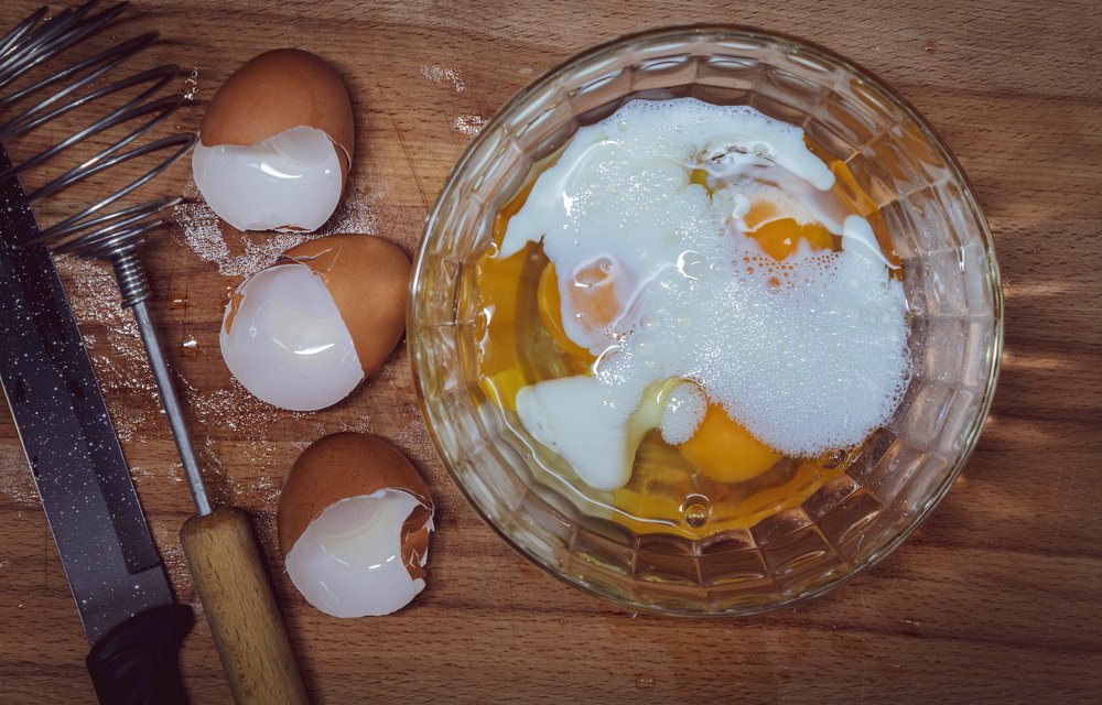 Photograph by Светлана