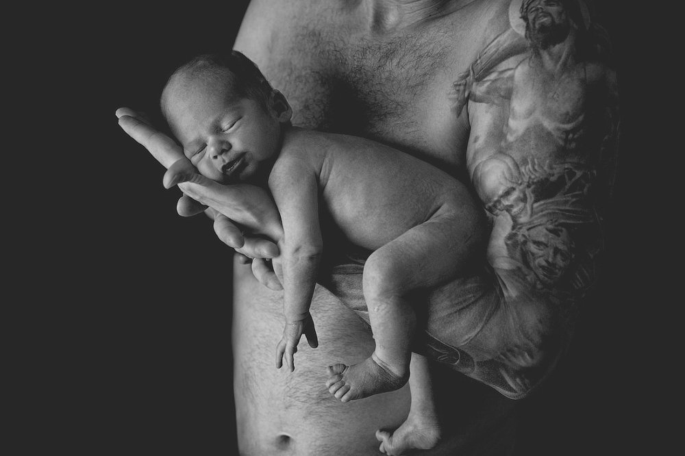 Photograph by Зайцева Оксана