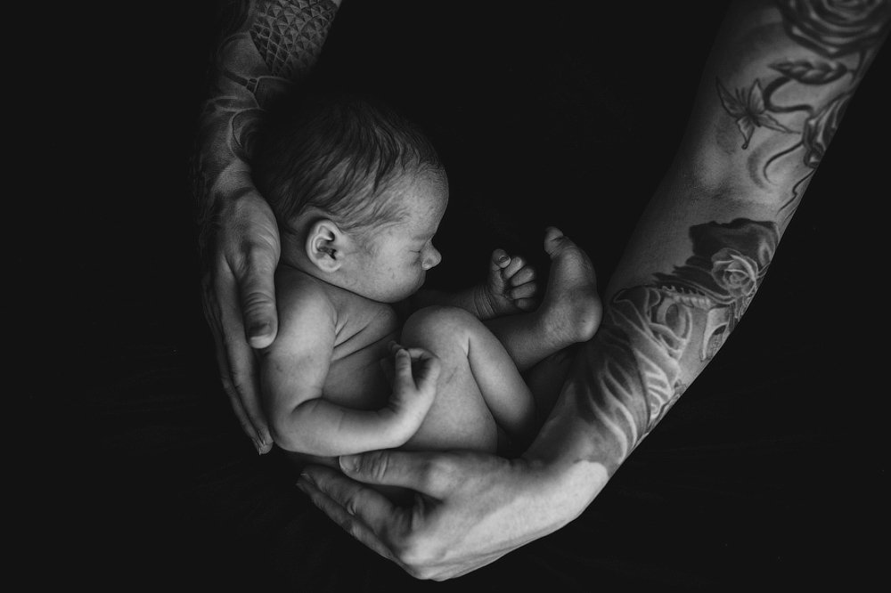 Photograph by Зайцева Оксана