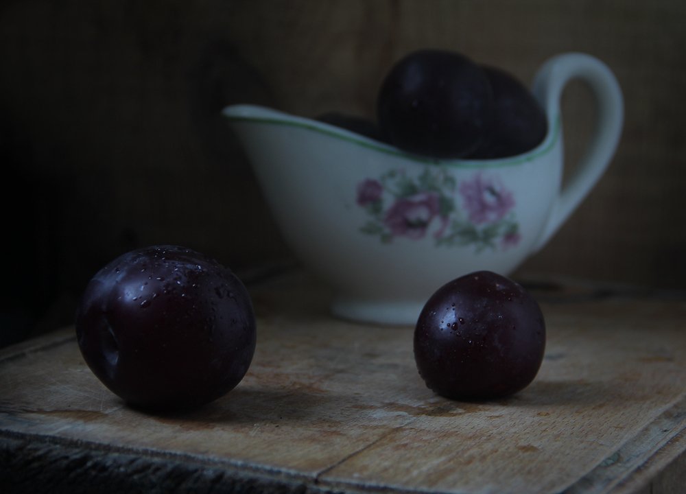 Photograph by Виталий Першин