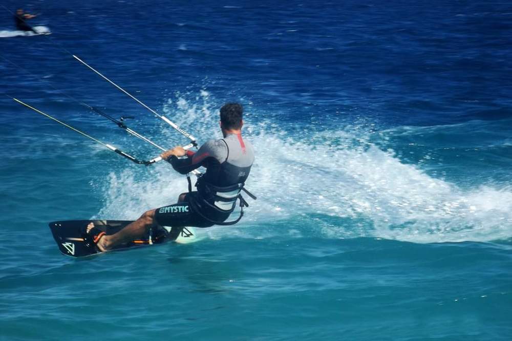 Photograph by SIMONE CIULLI