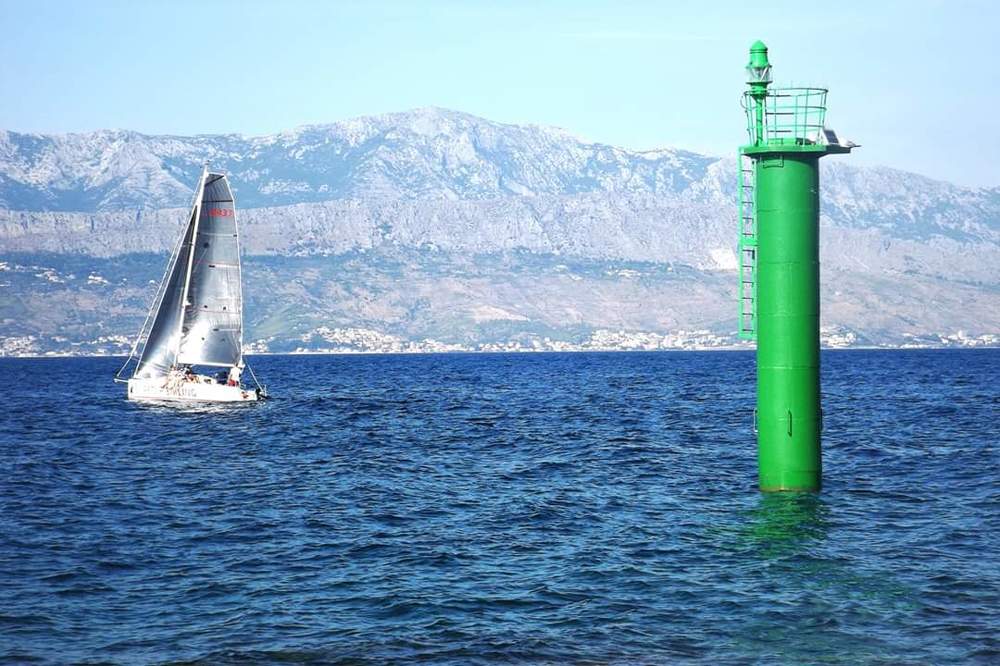 Photograph by SIMONE CIULLI