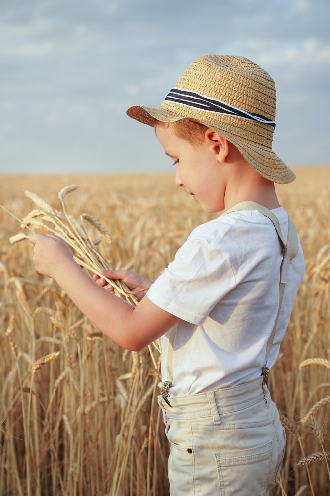 Photograph by Анжелика Веретенникова