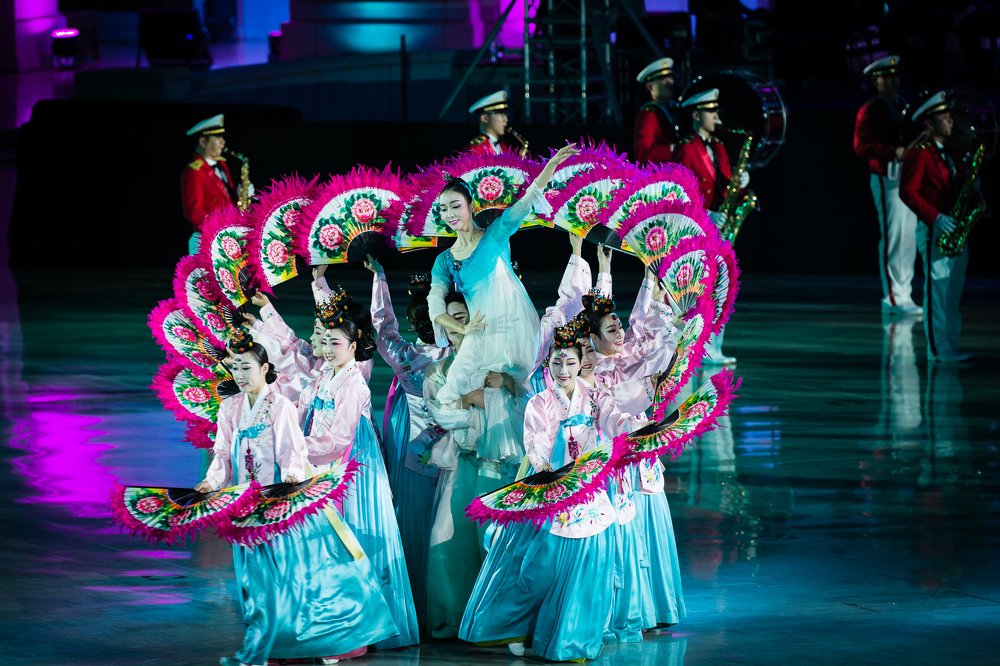 Photograph by Sanjoy Sengupta