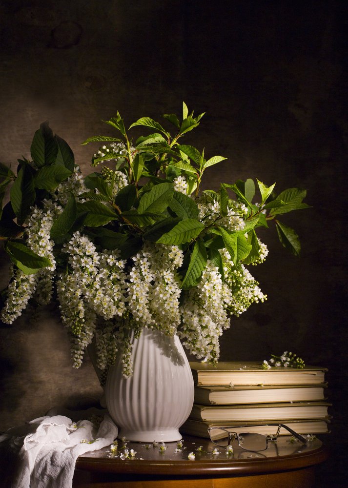 Photograph by Екатерина Фокина