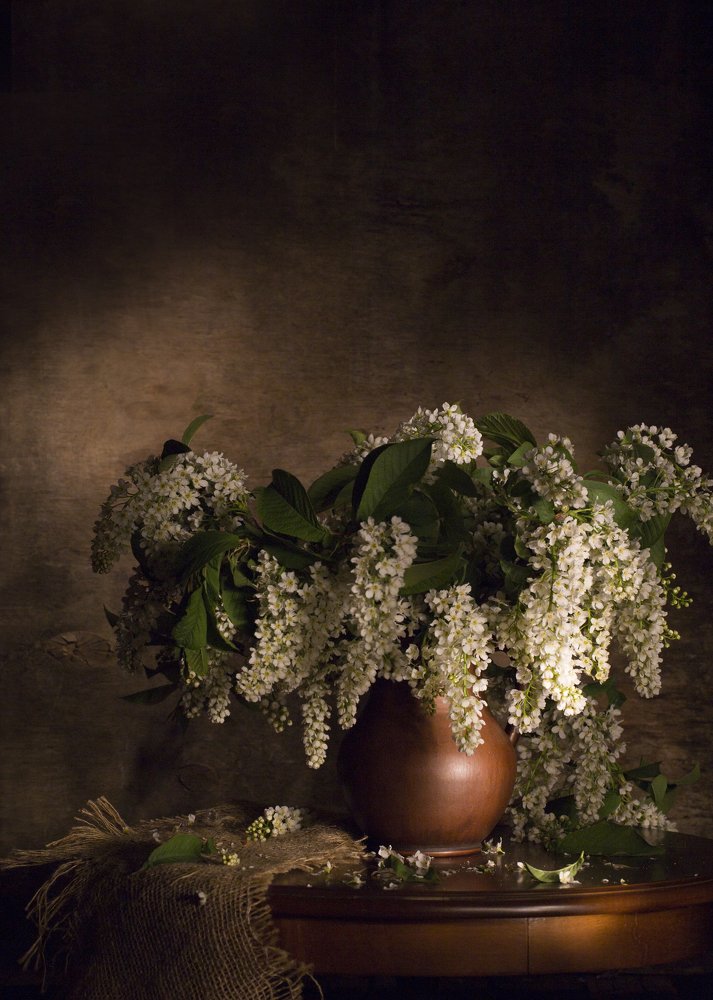 Photograph by Екатерина Фокина