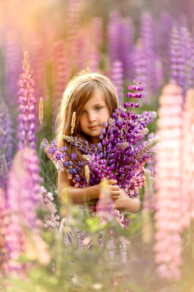 Photograph by Богданова Екатерина