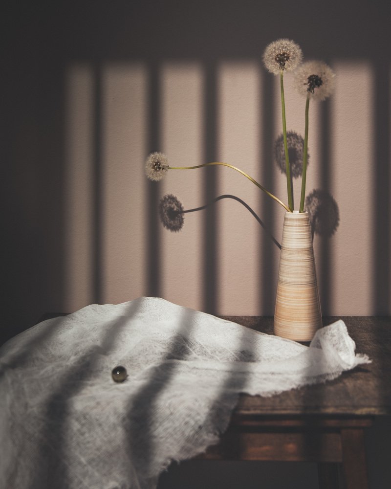 Photograph by Елизавета Лутцева