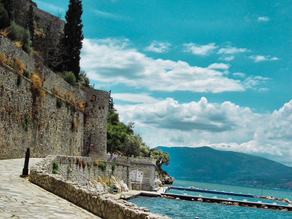 Photograph by Francisco Escalante Donis