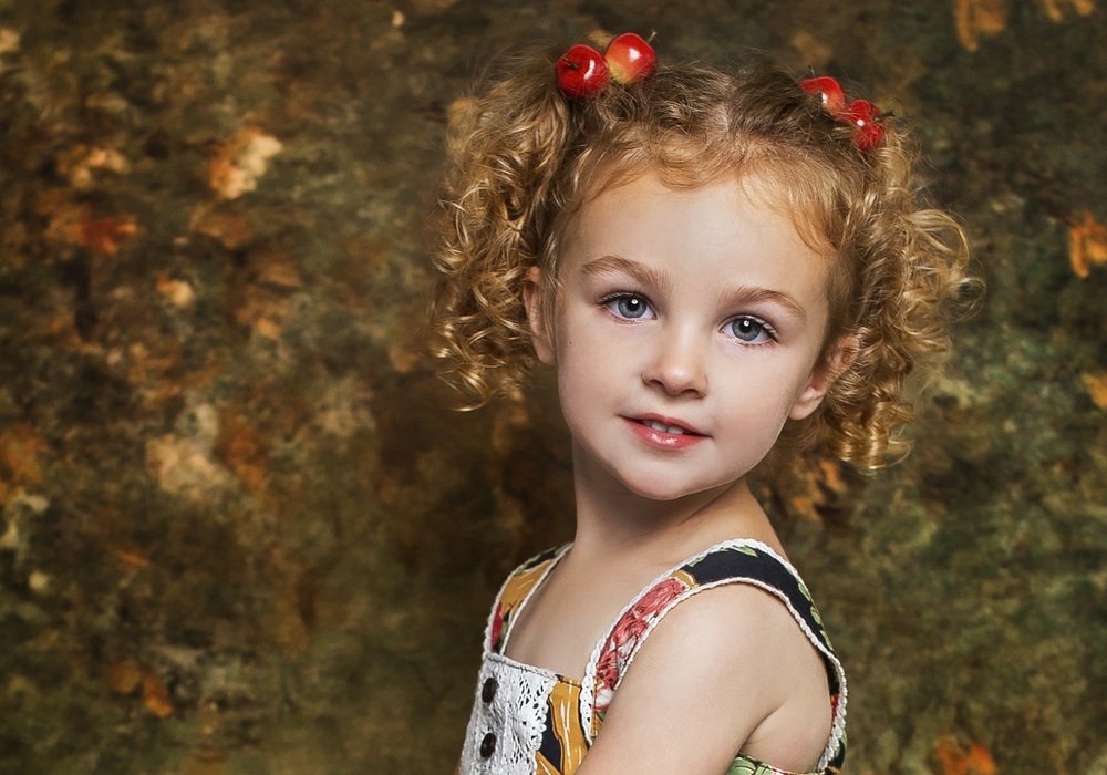 Photograph by SAUCE MIKI