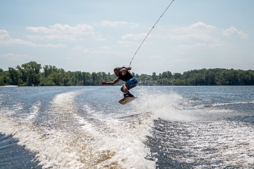 Photograph by Алёна Останкова