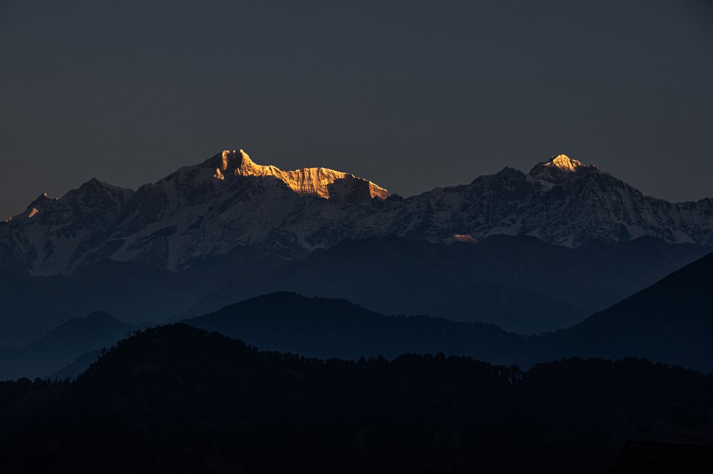 Photograph by Susobhan Biswas