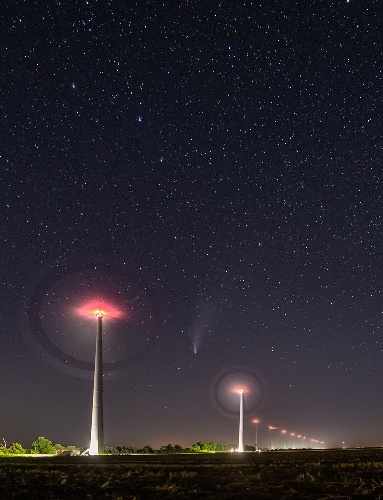 Photograph by Александр Орнатский