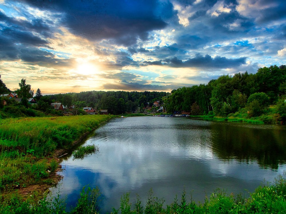 Photograph by Дмитрий Марков