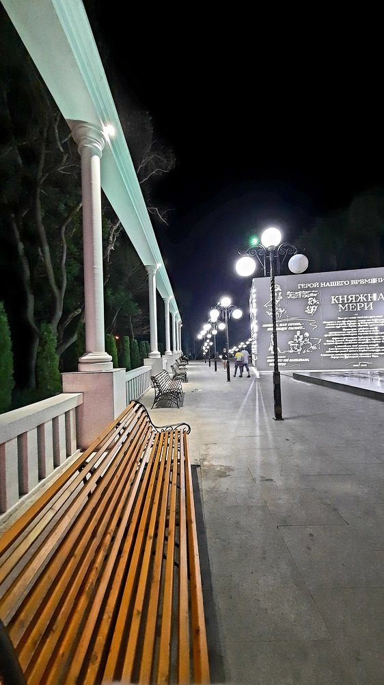 Photograph by Валерий Терехов