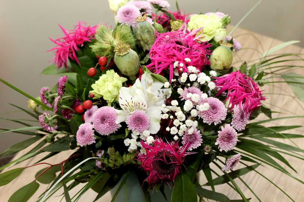 Photograph by Игорь Санюк