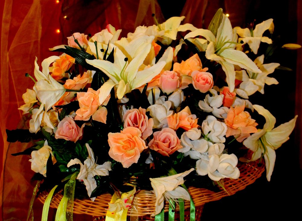 Photograph by Игорь Санюк