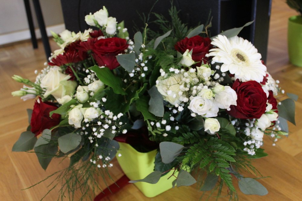 Photograph by Игорь Санюк