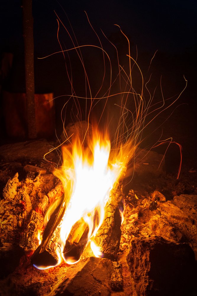 Photograph by Ирина Кононова