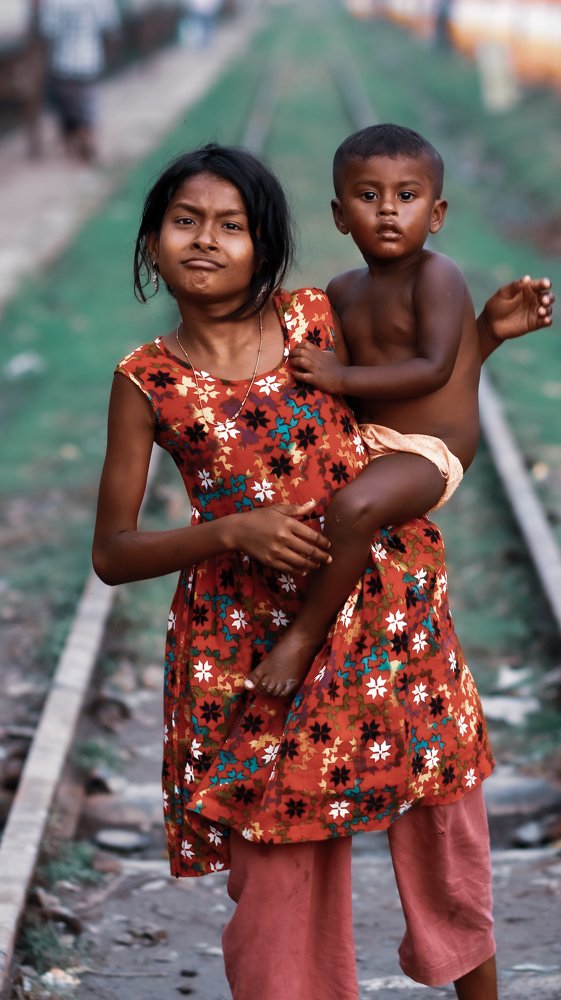 Photograph by Debopriyo Mishra