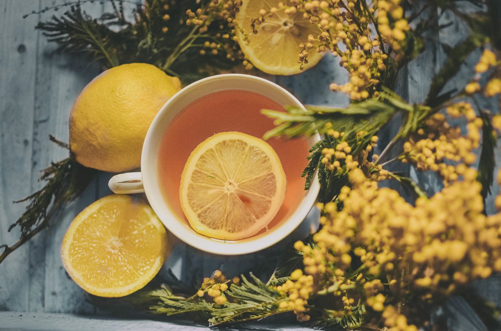 Фотография автора Виктория