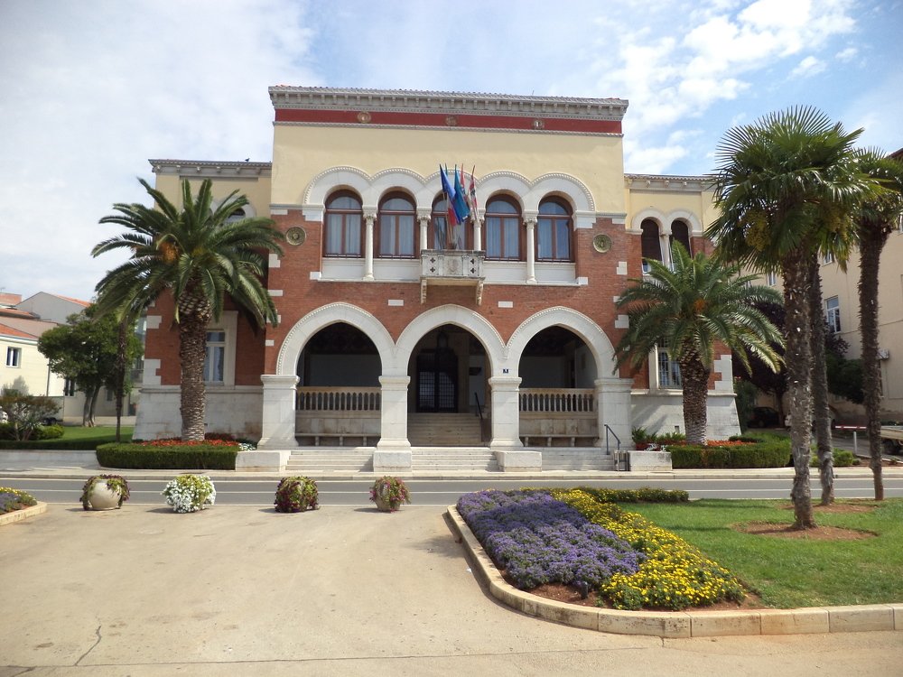 Photograph by Андрей Зиновьев