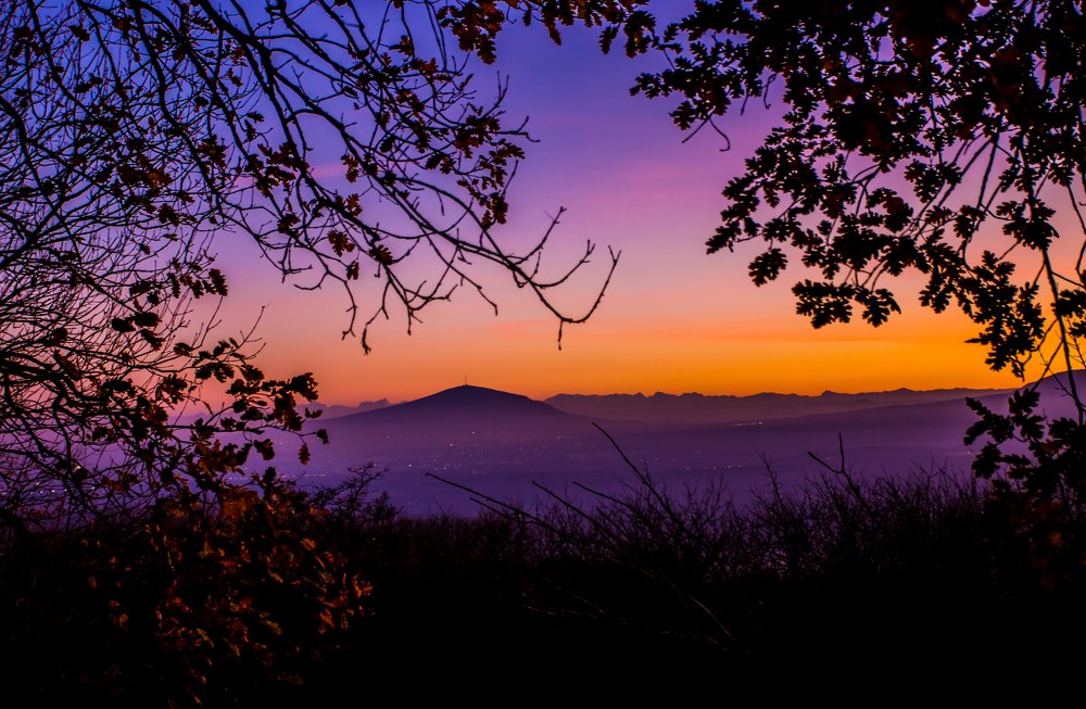 Photograph by Сергей Логвин