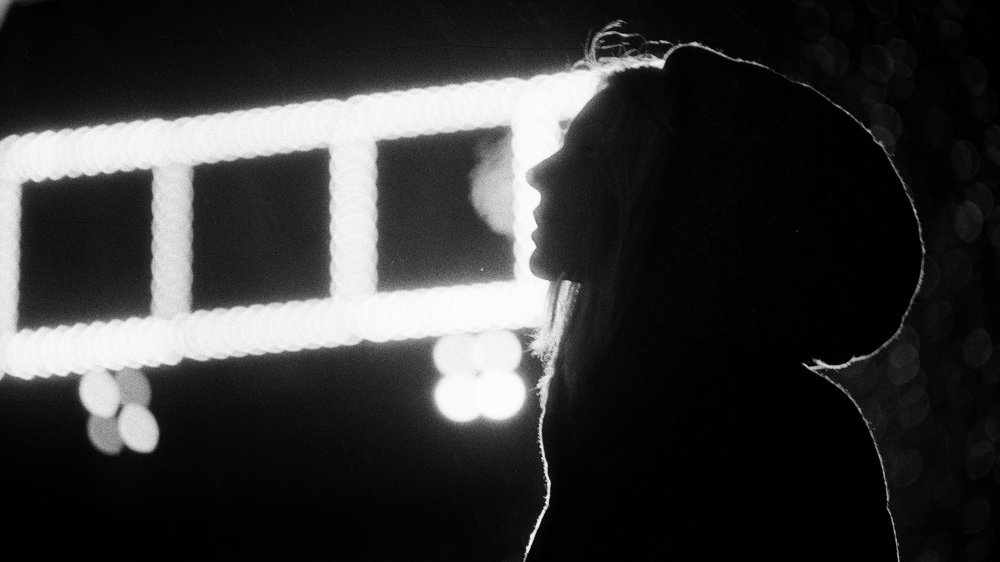 Photograph by Maksym Povzhyk