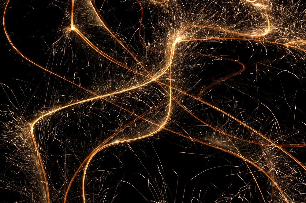 Photograph by Татьяна Решетова