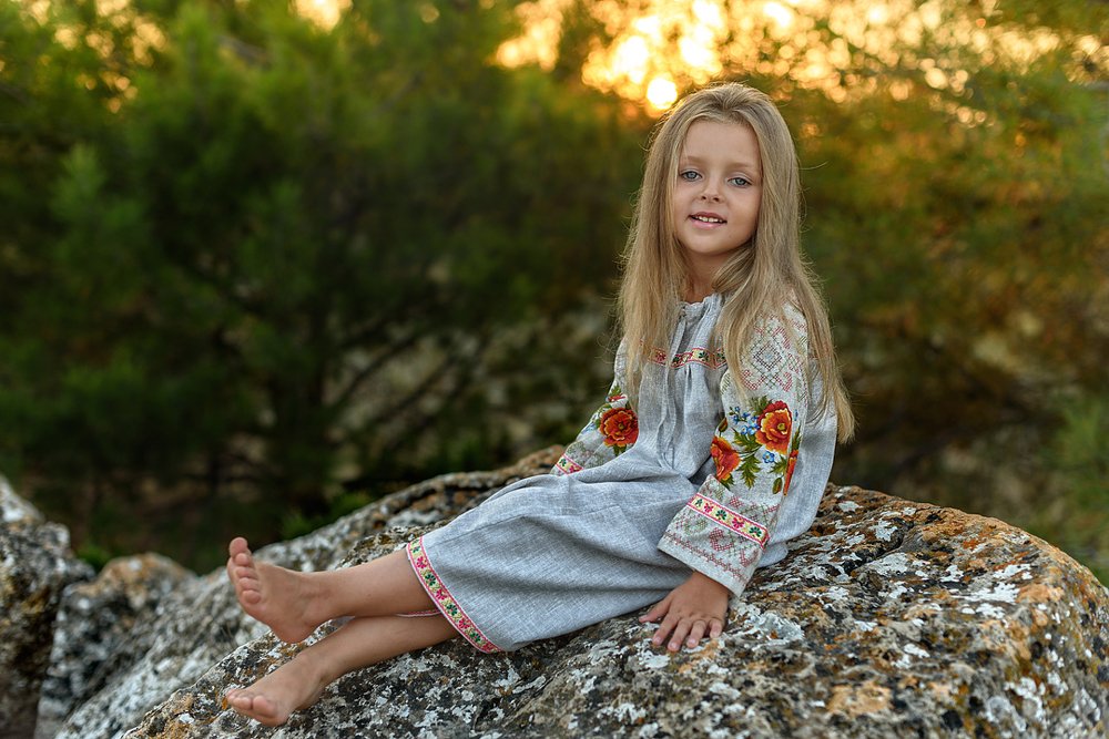 Photograph by Наталия Литовкина