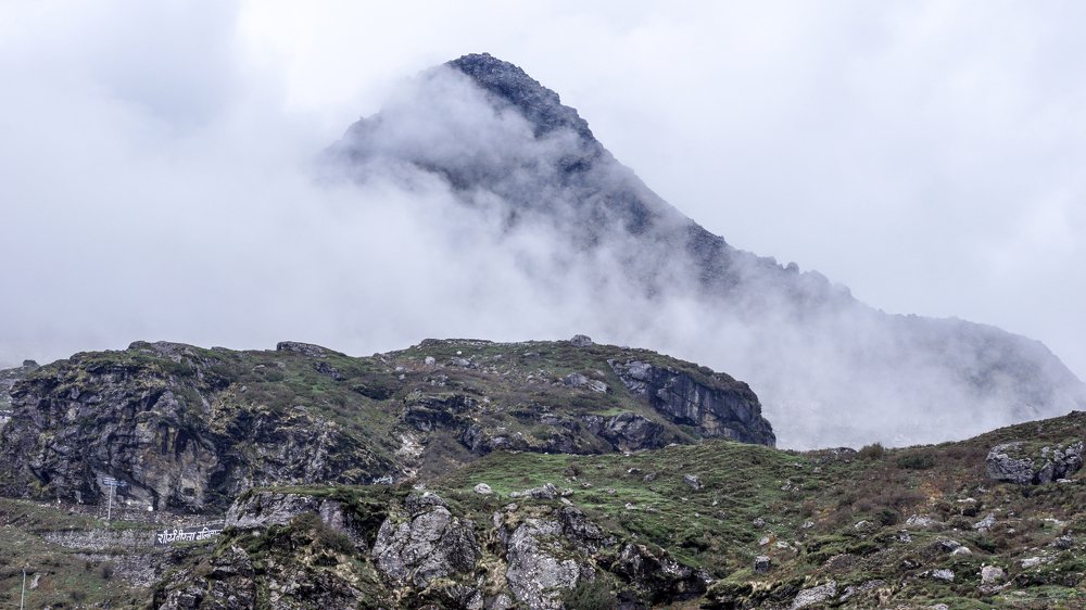 Фотография автора savitri Rawat