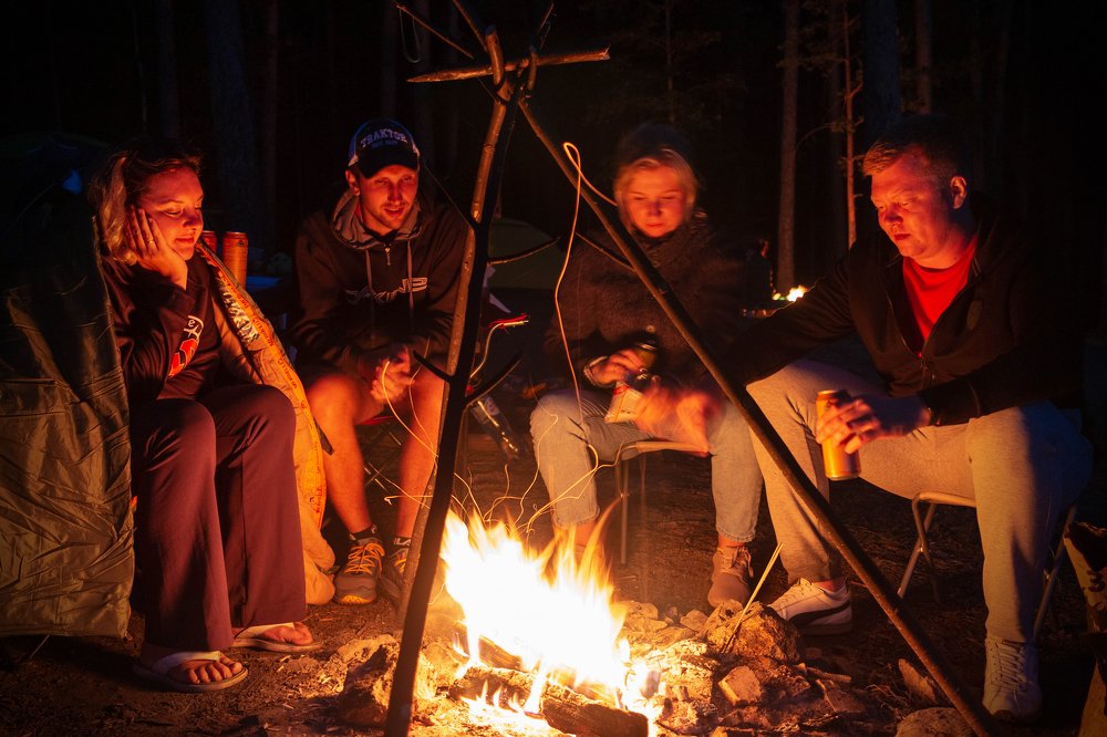 Photograph by Ирина Кононова