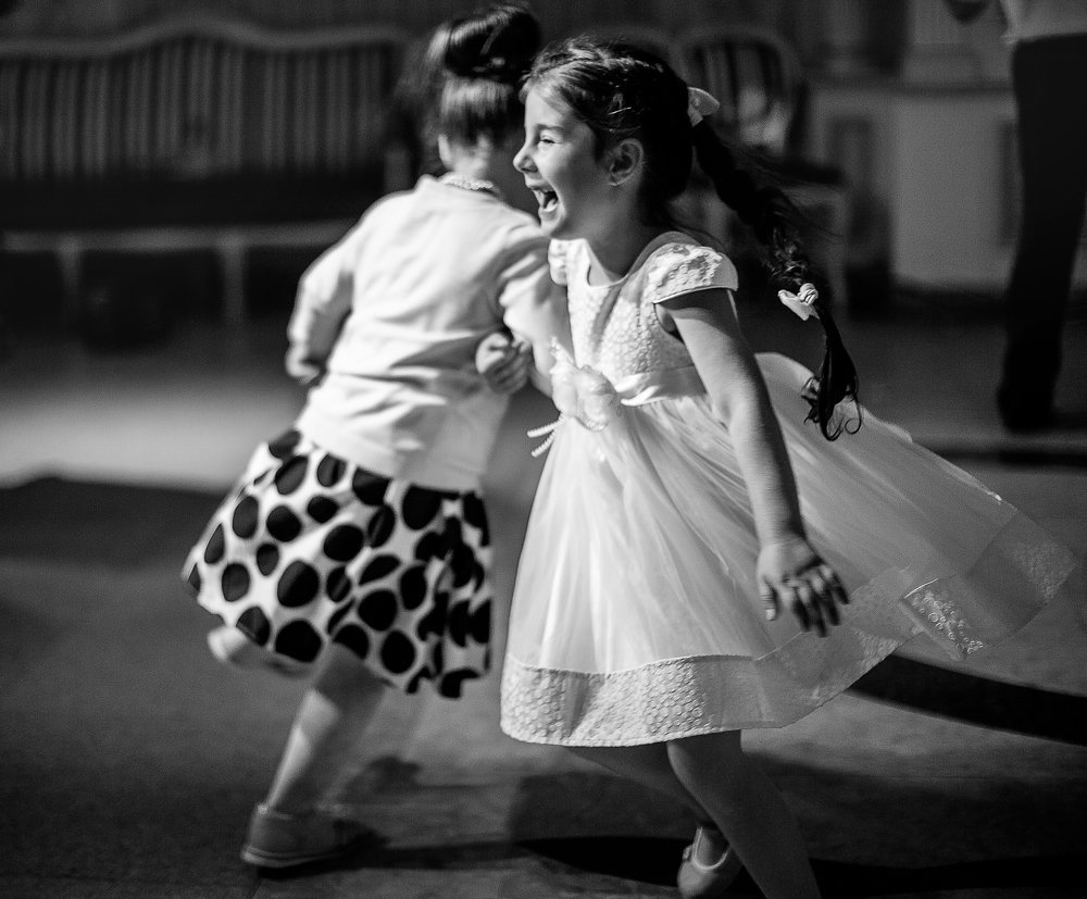 Photograph by Ліля Гуцол