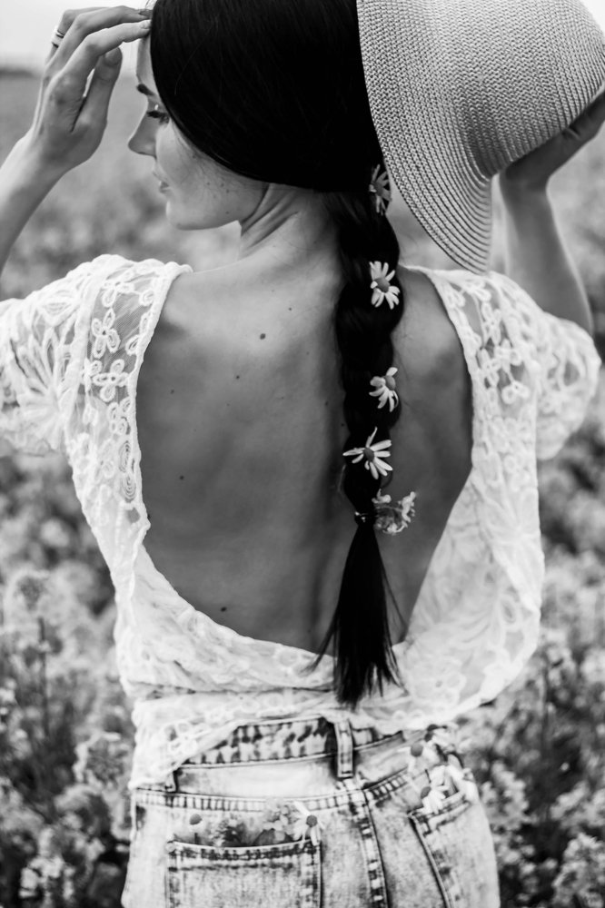 Photograph by Людмила Бурьян