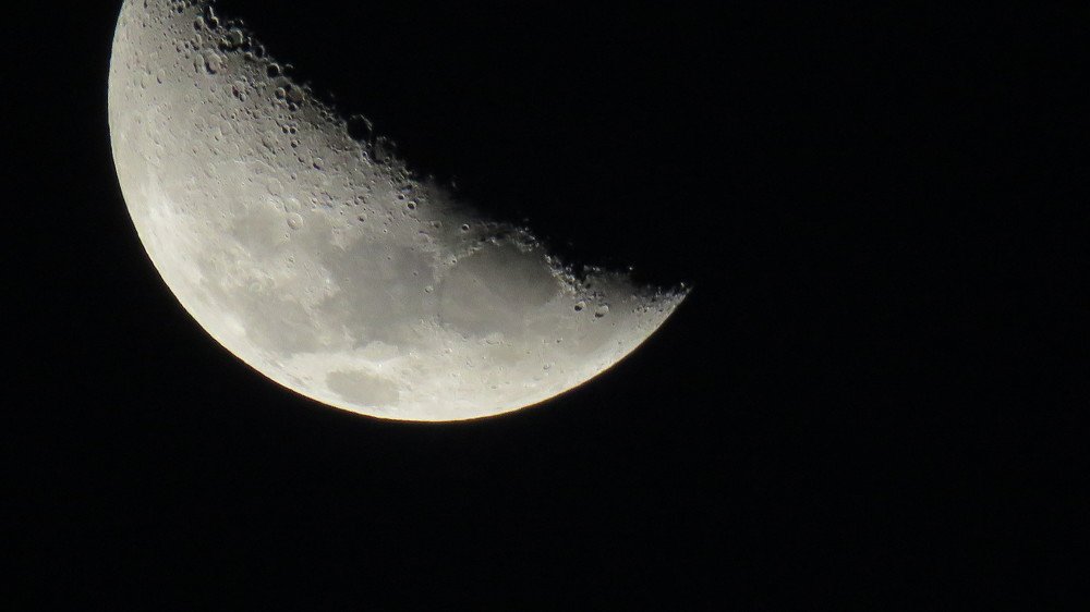 Photograph by Jairo Aguirre garcia